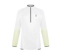 On Running - Zero Jacket - Homme - Sport - Blanc - Taille: S