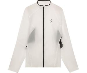 ON RUNNING Zero Jacket - Homme - - taille L- modèle 2026
