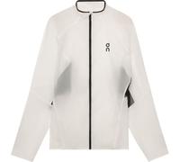 ON RUNNING Zero Jacket - Homme - - taille M- modèle 2026