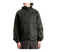 On Running - Zero Jacket PAF - Homme - Sport - Noir - Taille: M