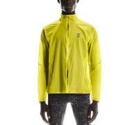 On Running Zero Jacket Veste S Jaune