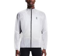On Running Zero Jacket Veste XL Blanc