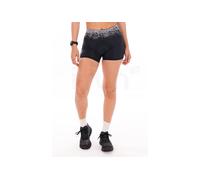 On Zero Short Tights Femme M
