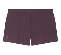 ON RUNNING Zero Shorts - Homme - - taille L- modèle 2026