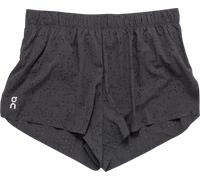 On Zero Shorts Femme L