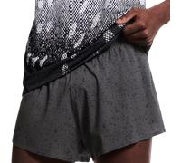On Zero Shorts Homme L
