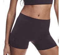 On Running Zero Shorts L Violet