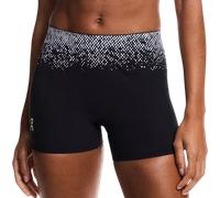 On-Running Zero Noir M