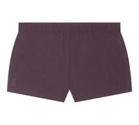 ON RUNNING Zero Shorts W - Femme - - taille M- modèle 2026