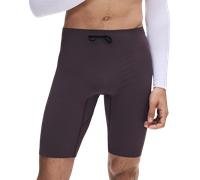 On Running Zero Shorts XL Violet