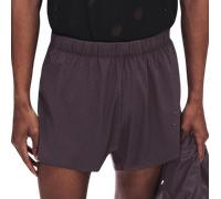 On Running Zero Shorts XL Violet