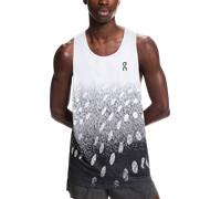 On Running Zero Singlet Débardeurs L Multicolore
