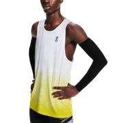 On Running Zero Singlet Débardeurs M Multicolore