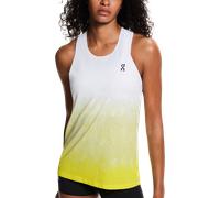 On Zero Singlet Femme S