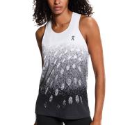 On Running Zero Singlet Débardeurs S Multicolore