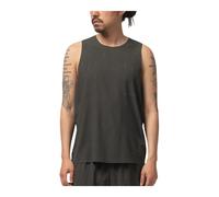 On Running - Zero Singlet - Homme - Sport - Noir - Taille: XL