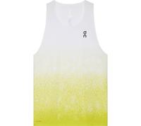 On-Running Zero Vert S
