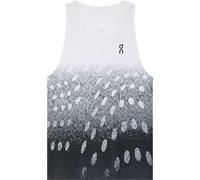 ON RUNNING Zero Singlet - Homme - - taille S- modèle 2026