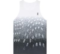 On Zero Singlet Femme L