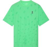 ON RUNNING Zero-t Breathe - Homme - Vert - taille S- modèle 2026