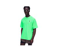 On-Running Zero-T Breathe Vert S