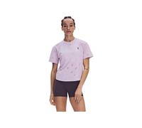On-Running Zero-T Breathe Violet XS