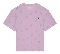ON RUNNING Zero-t Breathe W - Femme - - taille S- modèle 2026