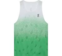 On Zero Tank Breathe Homme M