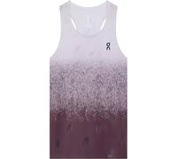 On Zero Tank Breathe Femme M