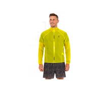 On-Running Zero Vert L