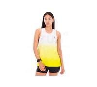 On-Running Zero Vert M