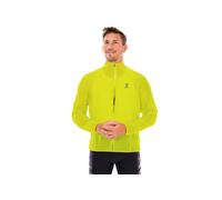 On Running Zero Veste XL Jaune