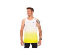 On Zero Singlet Homme XL