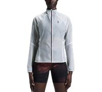 On Running Zero Veste L Blanc