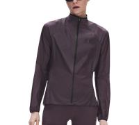 On Running Zero Veste M Violet