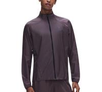On Zero Jacket Homme S