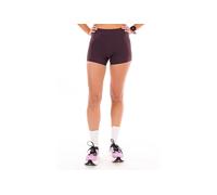 On-Running Zero Violet L