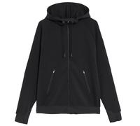 ON Running Zipped Hoodie - Hommes Sport Loisirs Veste Relaxed-Fit 1ME11440553