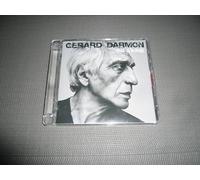 Gerard Darmon – On s'aime – Import – Universal Music Group