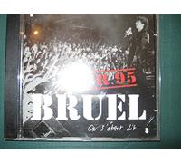 on S,Etait Dit [Import]