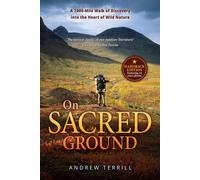 On Sacred Ground