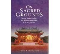 On Sacred Grounds