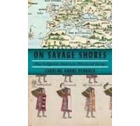 On Savage Shores