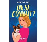 On Se Connait ?