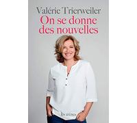 On se donne des nouvelles