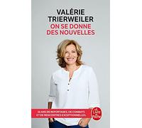 On se donne des nouvelles