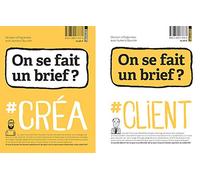 On Se Fait Un Brief ?