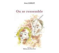 On Se Ressemble