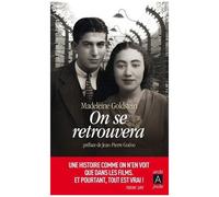 On Se Retrouvera