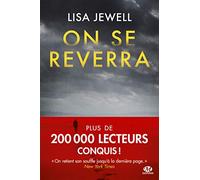 On se reverra